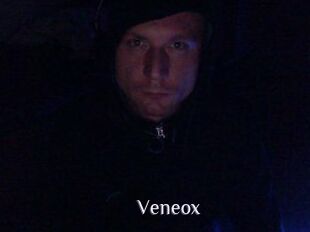 Veneox