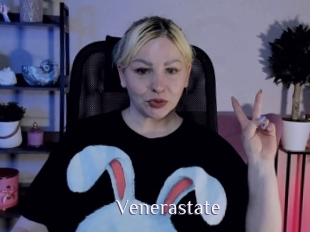 Venerastate