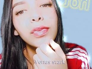 Venus_stark