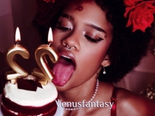 Venusfantasy