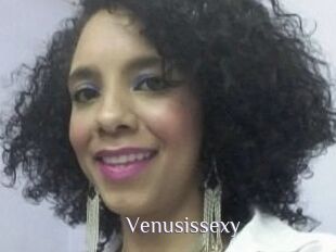 Venus_is_sexy