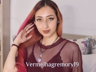 Vermelhagremory19