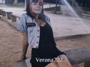 Verona222