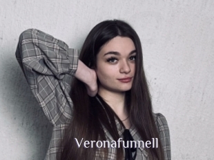 Veronafunnell