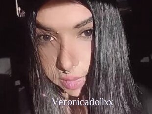 Veronicadollxx