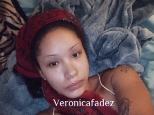 Veronicafadez