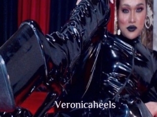 Veronicaheels