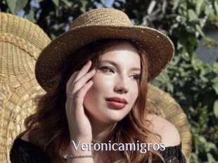 Veronicamigros