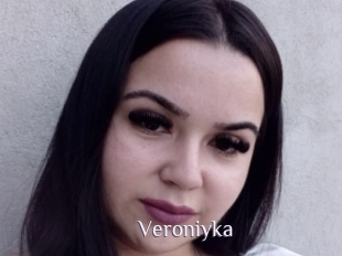 Veroniyka