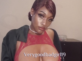 Verygoodbadgirl19
