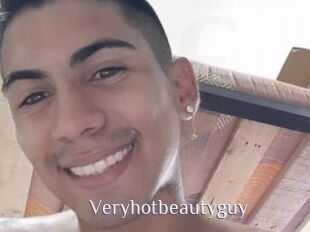Veryhotbeautyguy