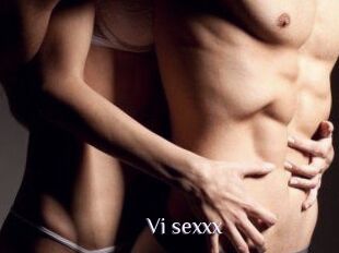 Vi_sexxx