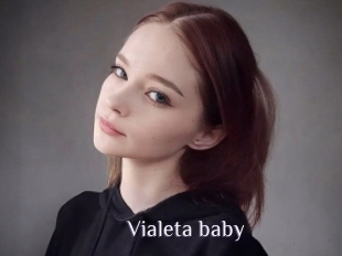 Vialeta_baby