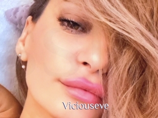 Viciouseve