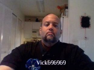 Vick696969