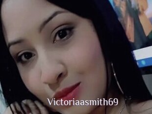 Victoriaasmith69