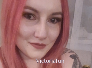 Victoriafun