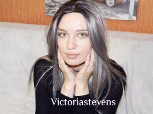 Victoriastevens