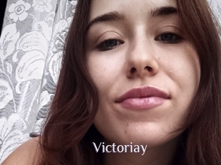 Victoriay