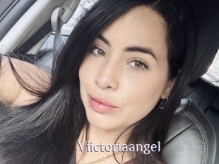 Viictoriaangel