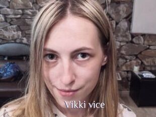 Vikki_vice