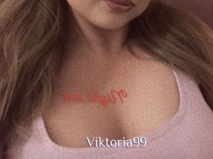 Viktoria99