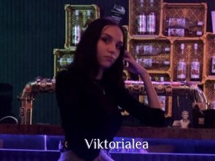 Viktorialea