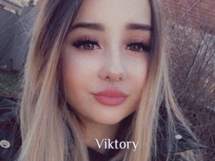 Viktory