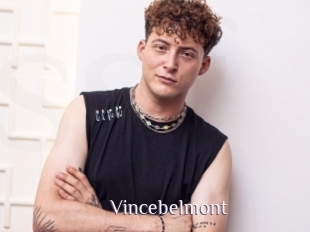 Vincebelmont