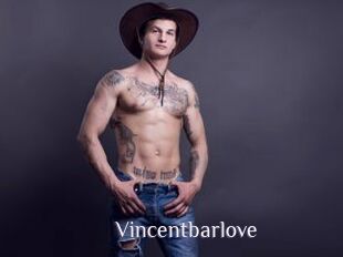 Vincentbarlove