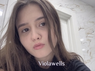 Violawells