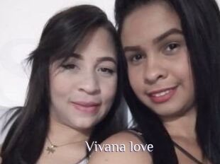 Vivana_love