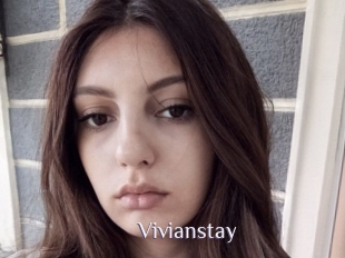 Vivianstay