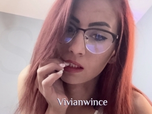Vivianwince