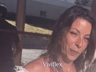 Viviflex