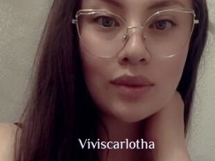 Viviscarlotha