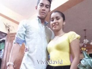 Viviydavid