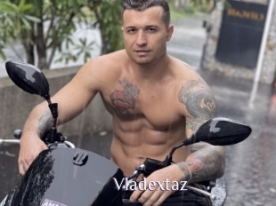 Vladextaz