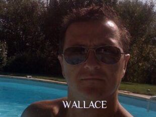 WALLACE
