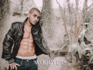 WOODYE_18