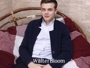 WalterBloom
