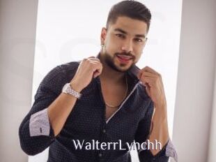 WalterrLynchh