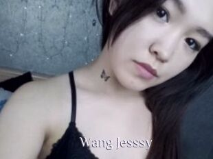 Wang_Jesssy