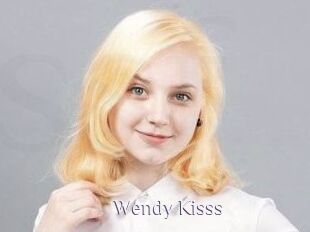 Wendy_Kisss