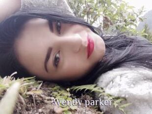 Wendy_parker