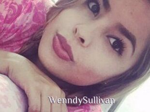 Wenndy_Sullivan