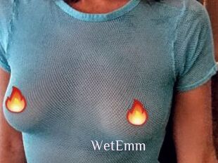 WetEmm