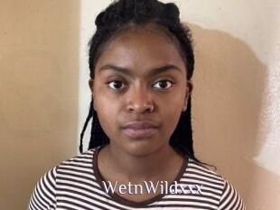 WetnWildxxx