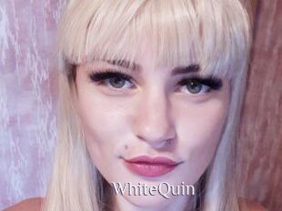 WhiteQuin