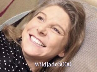 WildJade3000